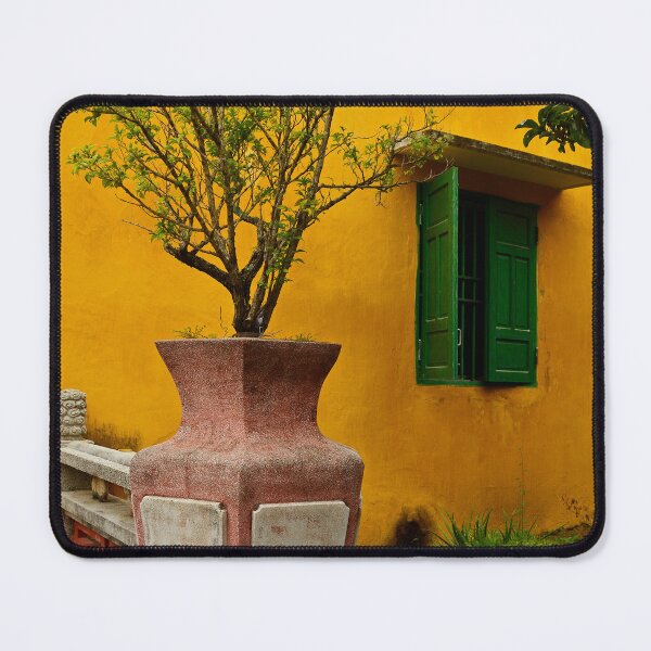 Item preview, Plant in Hainan Assembly Hall Garden designed and sold by jojobob.