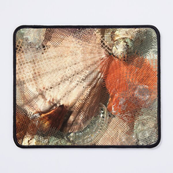 Item preview, Abstract Art - Screens designed and sold by MinnMarArt.