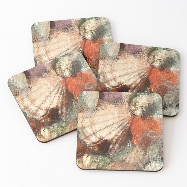 Item preview, Abstract Art - Screens designed and sold by MinnMarArt.