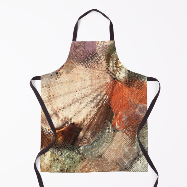 Item preview, Abstract Art - Screens designed and sold by MinnMarArt.