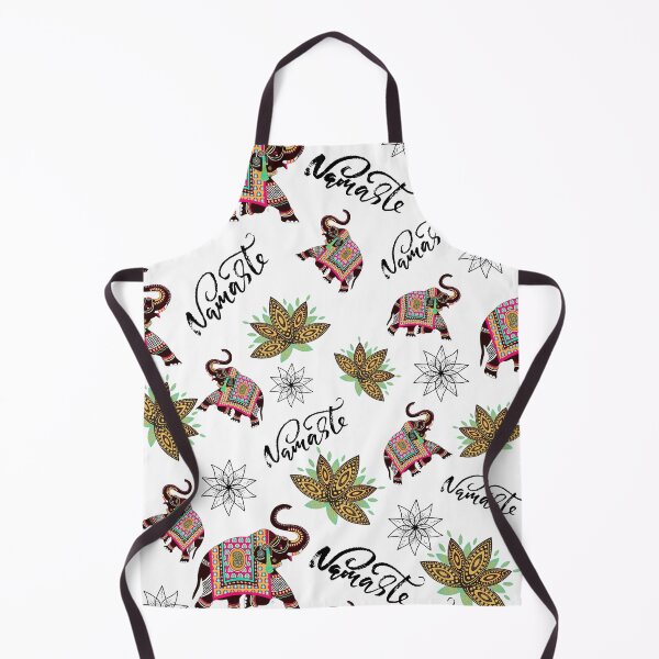 Item preview, Culture of india | artistic elephants |gift for diverse culture lovers | Indian design designed and sold by Arteartz.