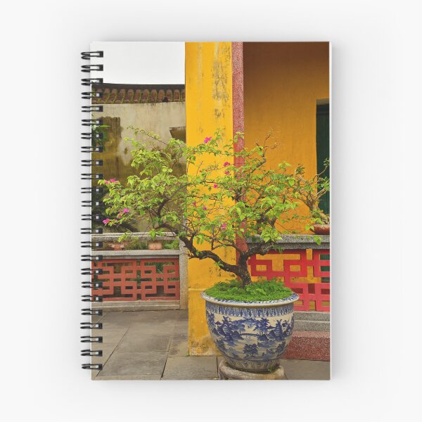 Item preview, Plant in Hainan Assembly Hall Garden designed and sold by jojobob.