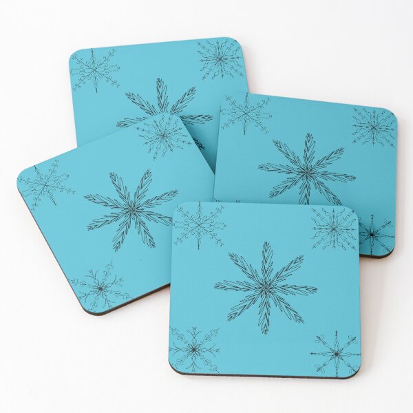 Item preview, Copy of Frozen designed and sold by Xatutik.art.