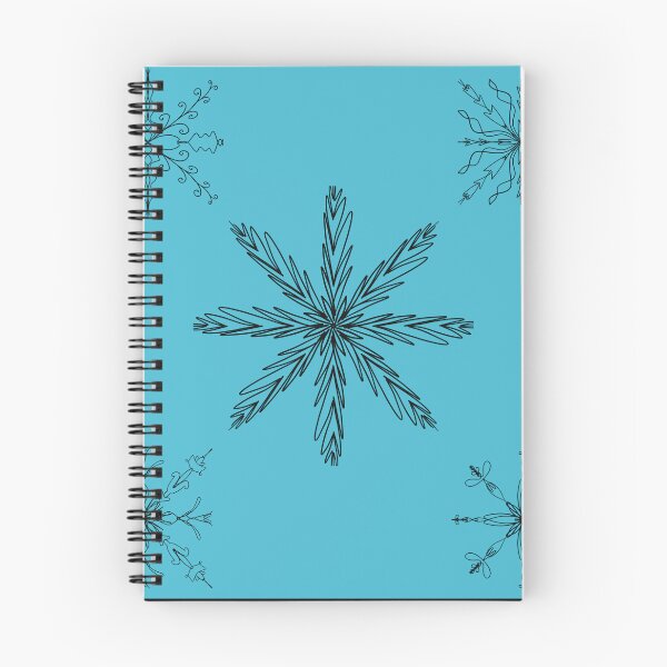 Item preview, Copy of Frozen designed and sold by Xatutik.art.