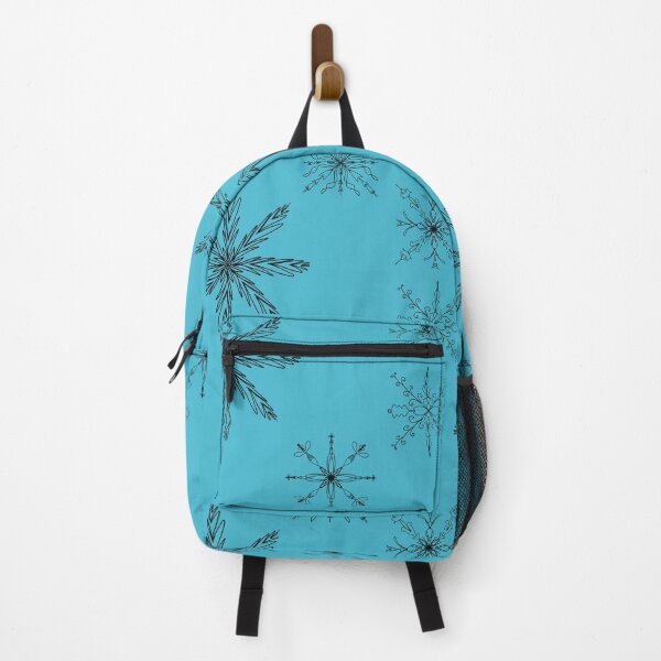 Item preview, Copy of Frozen designed and sold by Xatutik.art.