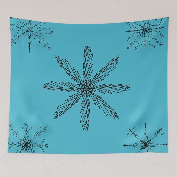 Item preview, Copy of Frozen designed and sold by Xatutik.art.