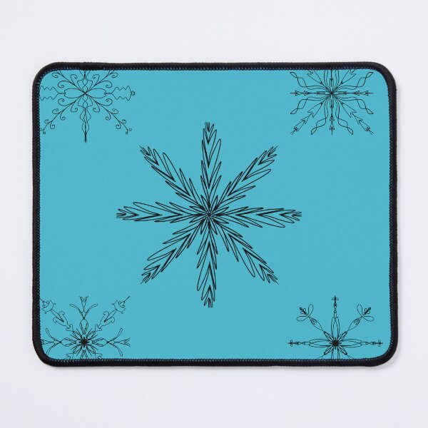Item preview, Copy of Frozen designed and sold by Xatutik.art.