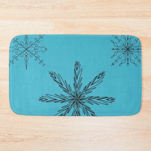 Item preview, Copy of Frozen designed and sold by Xatutik.art.