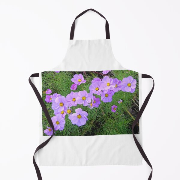 Item preview, Autumn flower show designed and sold by jchanders.