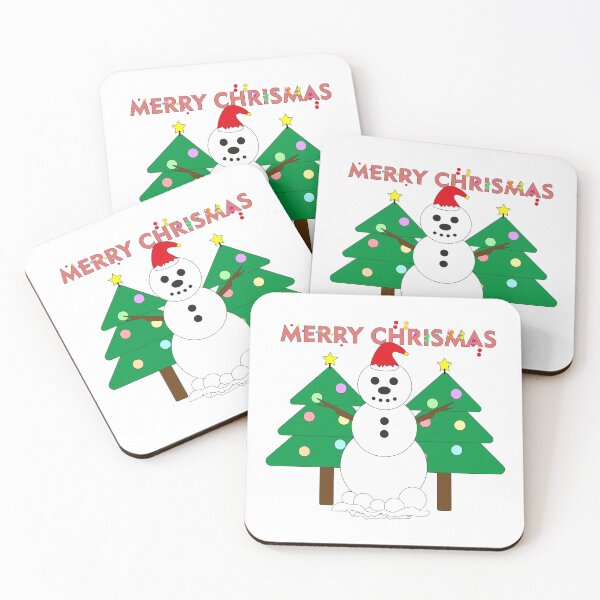 Item preview, Christmas snowman - christmas edition designed and sold by Sweet Bee's.