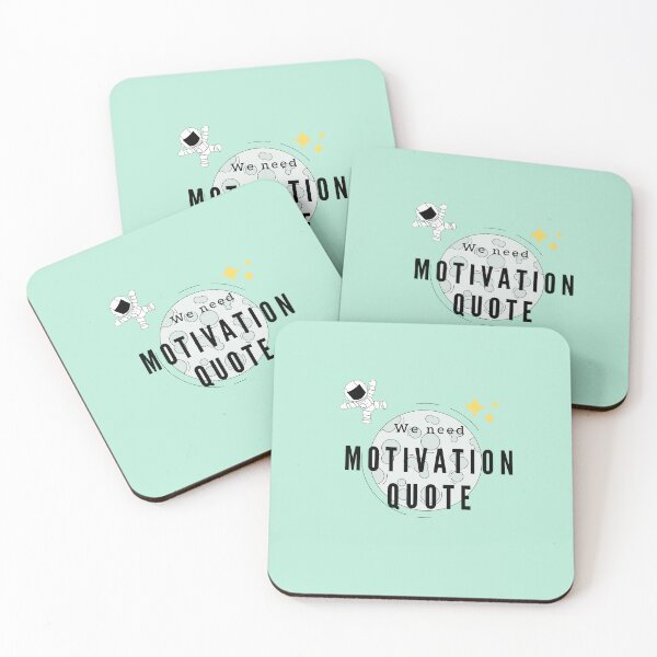 Item preview, Necesitamos cita de motivación designed and sold by arozdesign.
