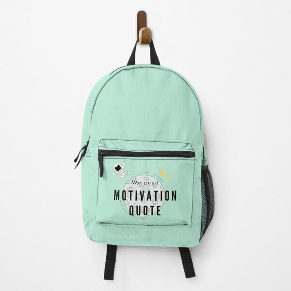 Item preview, Necesitamos cita de motivación designed and sold by arozdesign.