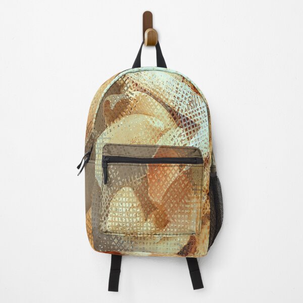 Item preview, Abstract Art - Screens designed and sold by MinnMarArt.