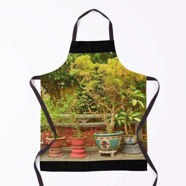 Item preview, Plants in Hainan Assembly Hall Garden designed and sold by jojobob.