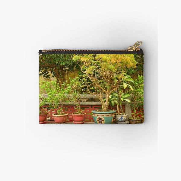 Item preview, Plants in Hainan Assembly Hall Garden designed and sold by jojobob.