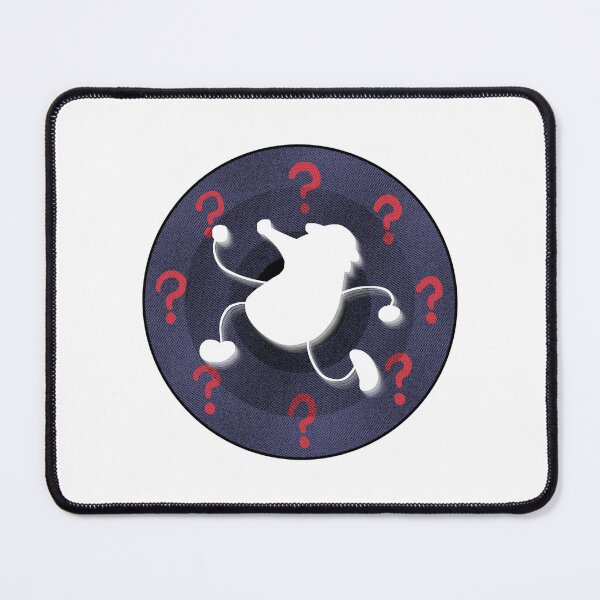 Item preview, Clues A-Plenty designed and sold by jojonoid.