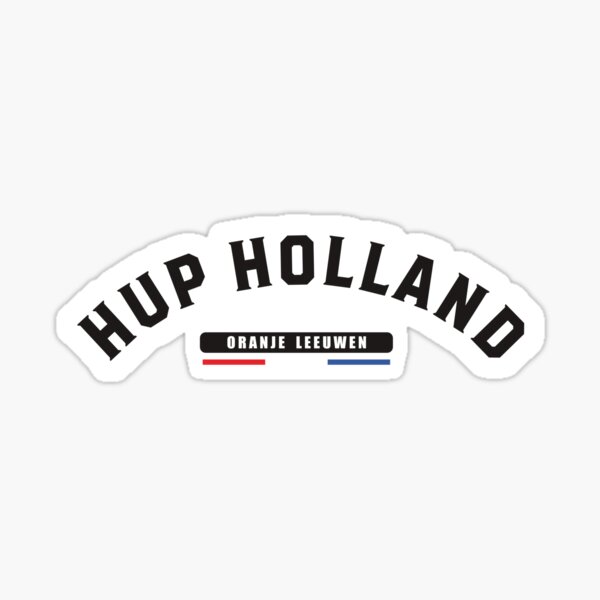 Netherlands Holland Knvb Football Soccer Flag Car & Truck Raised Clear Lens  Sticker Decal 3. – 3D Lettering Boats Lettering