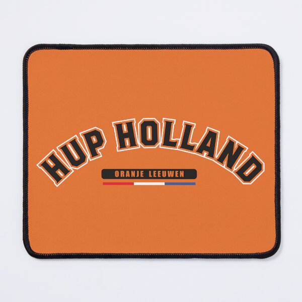 Item preview, NETHERLANDS Fan Tshirt World Cup 2022 - 04 designed and sold by RB1899.