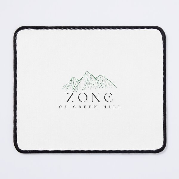 Item preview, green hill zone - style fashion Women men gift designed and sold by Ramesh ⭐⭐⭐⭐⭐.
