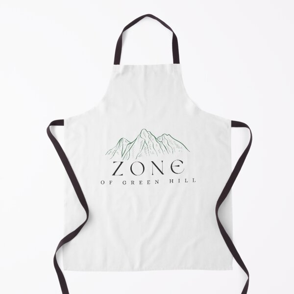 Item preview, green hill zone - style fashion Women men gift designed and sold by Ramesh ⭐⭐⭐⭐⭐.