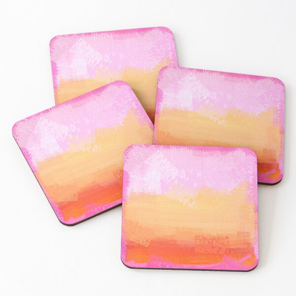 Item preview, Abstract Art - Screens designed and sold by MinnMarArt.