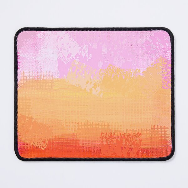 Item preview, Abstract Art - Screens designed and sold by MinnMarArt.