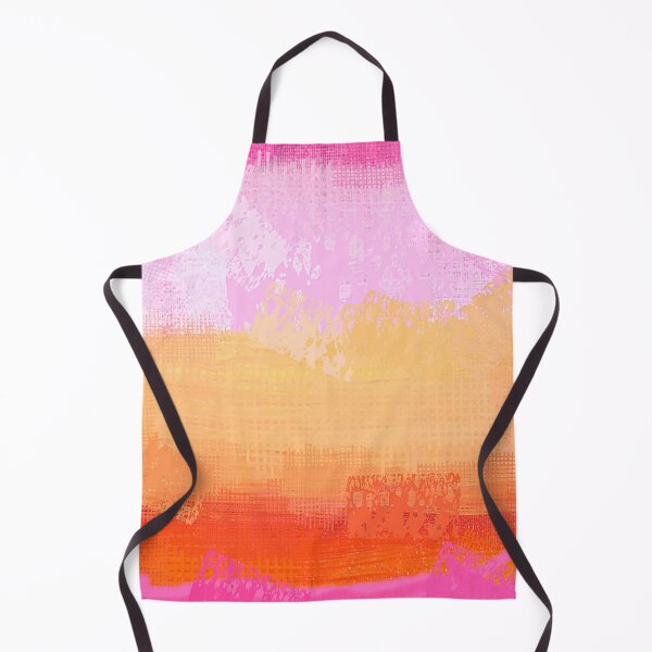 Item preview, Abstract Art - Screens designed and sold by MinnMarArt.