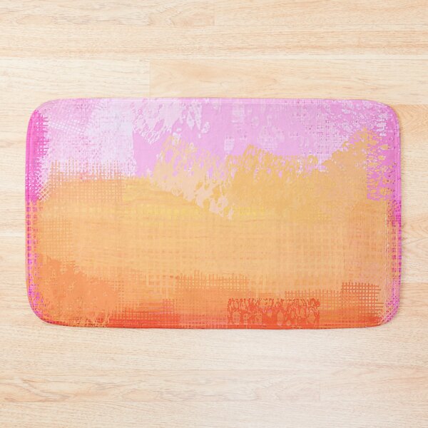 Item preview, Abstract Art - Screens designed and sold by MinnMarArt.