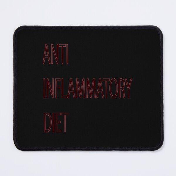 Item preview, anti inflammatory diet  designed and sold by biiill.