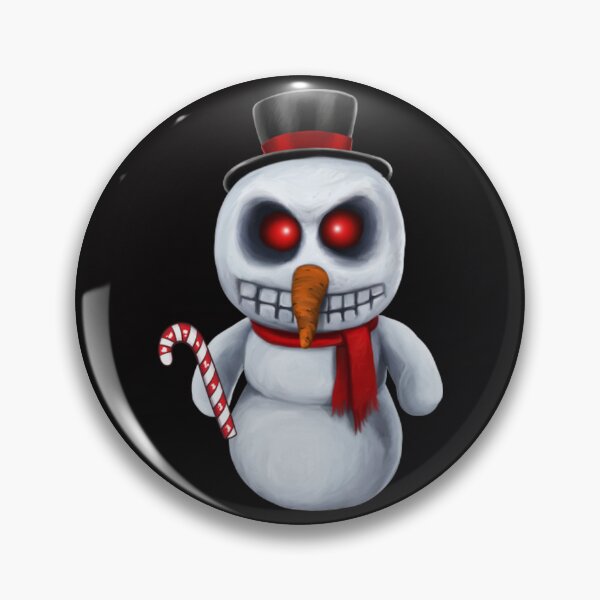 Item preview, Evil Snowman Stole my Candy Cane  designed and sold by hieuhieustore.