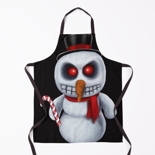 Item preview, Evil Snowman Stole my Candy Cane designed and sold by hieuhieustore.