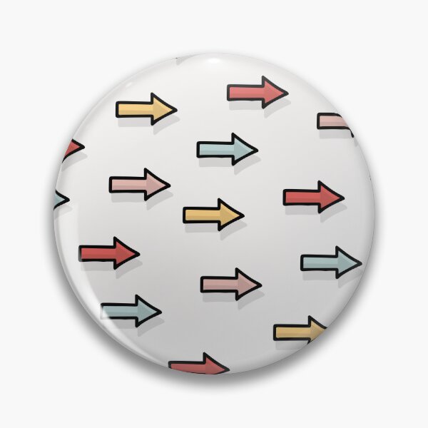 Item preview, this way! designed and sold by demonique.