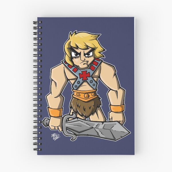 Item preview, The Power designed and sold by DrewBird.