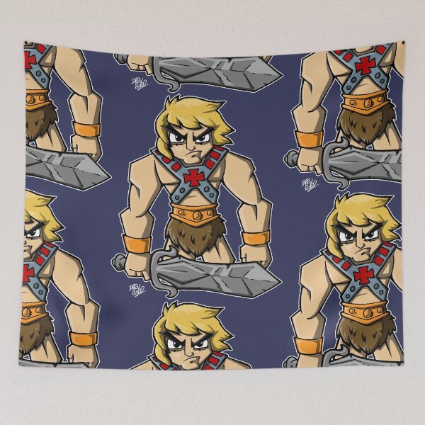 Item preview, The Power designed and sold by DrewBird.