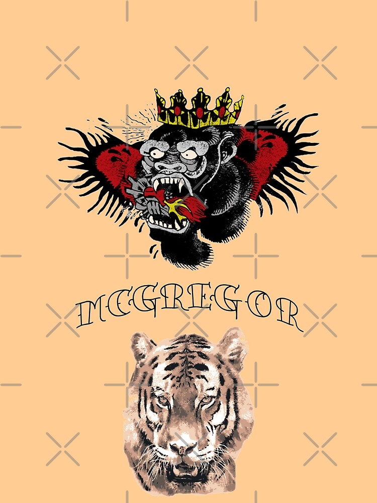 mens 80s retro t shirts