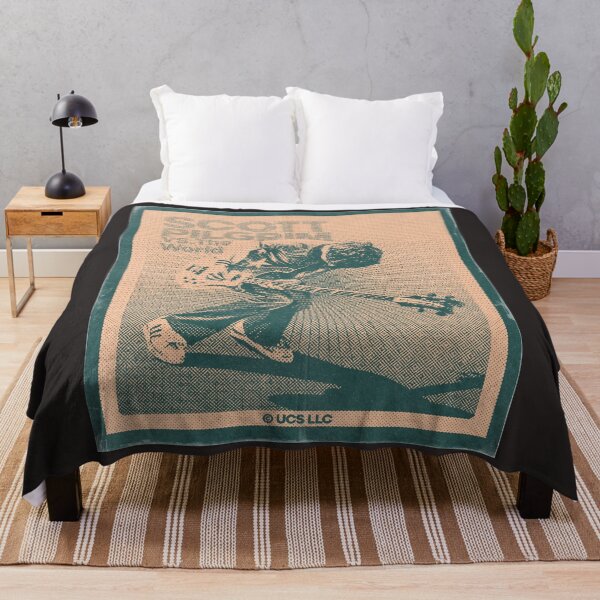 Item preview, Scott Pilgrim vintage poster designed and sold by chrlalexandru.