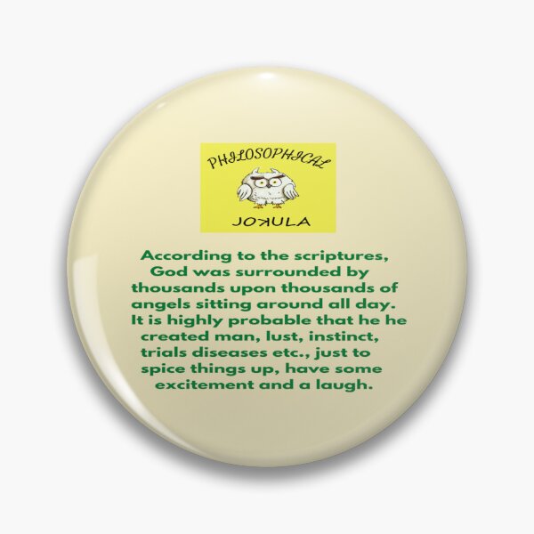 Item preview,  "Jokula philosophical 10 God " green designed and sold by skoumpourdides.