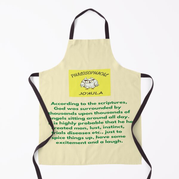 Item preview,  "Jokula philosophical 10 God " green designed and sold by skoumpourdides.