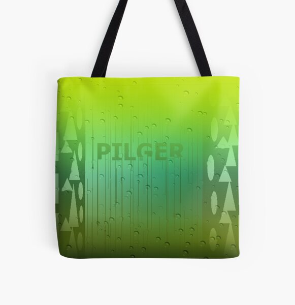Artikel-Vorschau von PILGER, designt und verkauft von House1-Fashion.