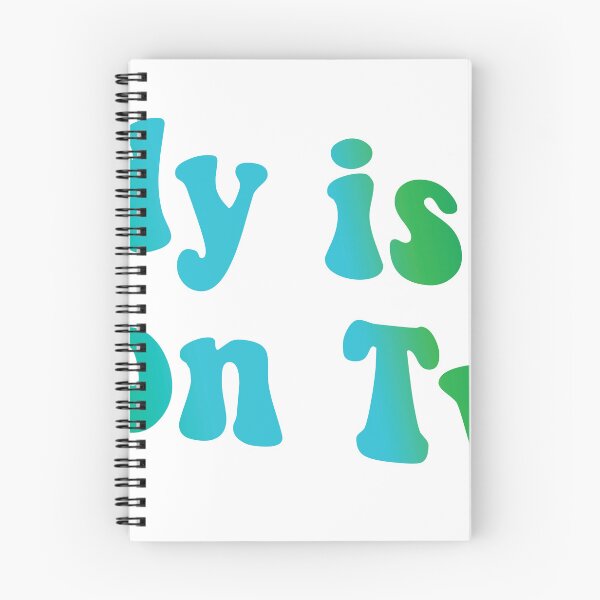 Item preview, Comedy is Now Legal on Twitter designed and sold by Meme Economy.