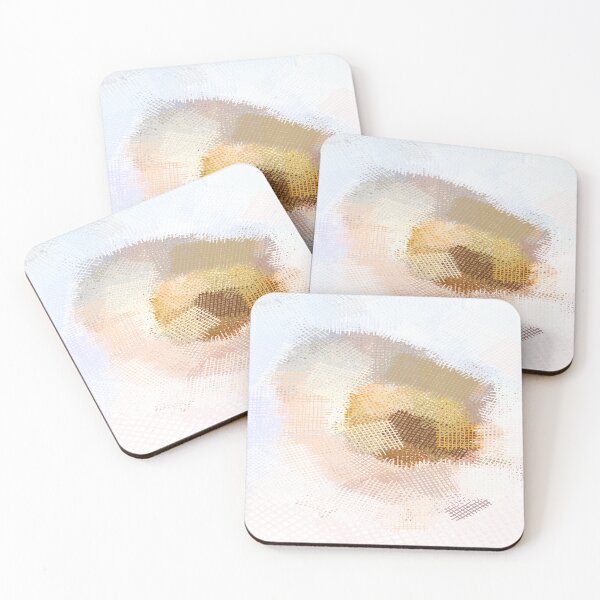 Item preview, Abstract Art - Screens designed and sold by MinnMarArt.