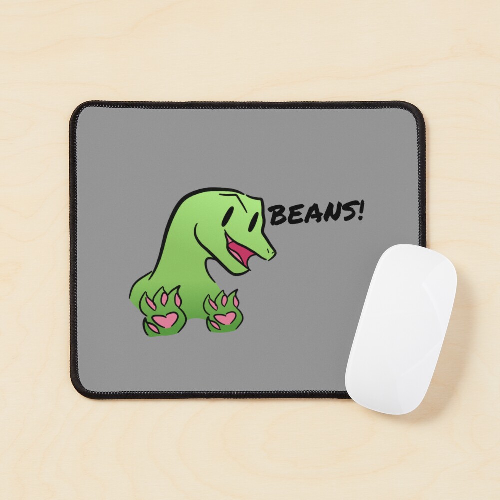 Item preview, Mouse Pad designed and sold by VirtualFaries.