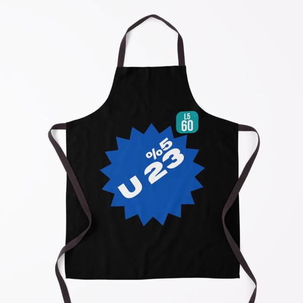 Item preview, Sorare Performance Data U23 Design designed and sold by therkmr.