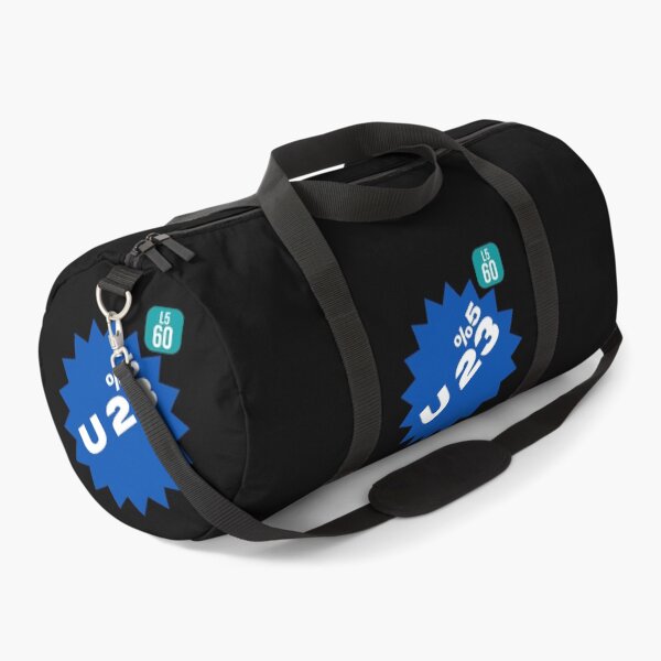 Item preview, Sorare Performance Data U23 Design designed and sold by therkmr.