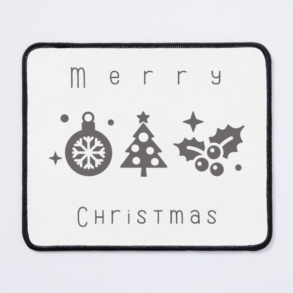 Item preview, Christmas Time! designed and sold by bylt.