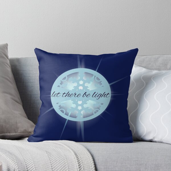 Item preview, Let there be light designed and sold by verobydesign.
