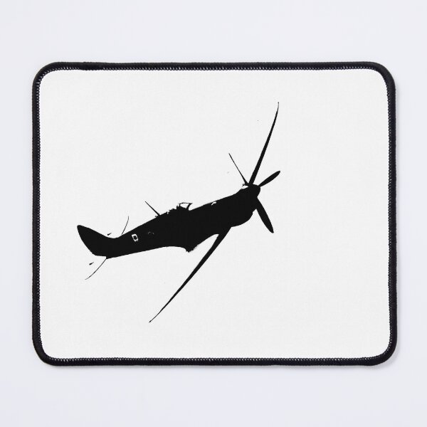 Item preview, spitfirebw designed and sold by napix.