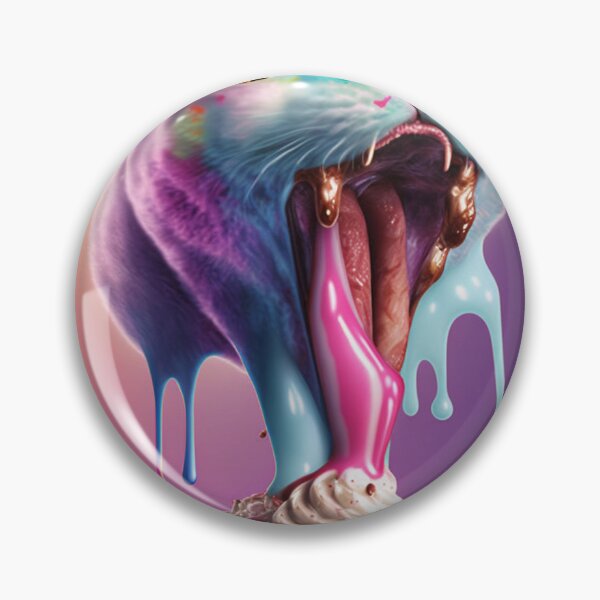 Item preview, aaaaaa designed and sold by MrUtDesign.