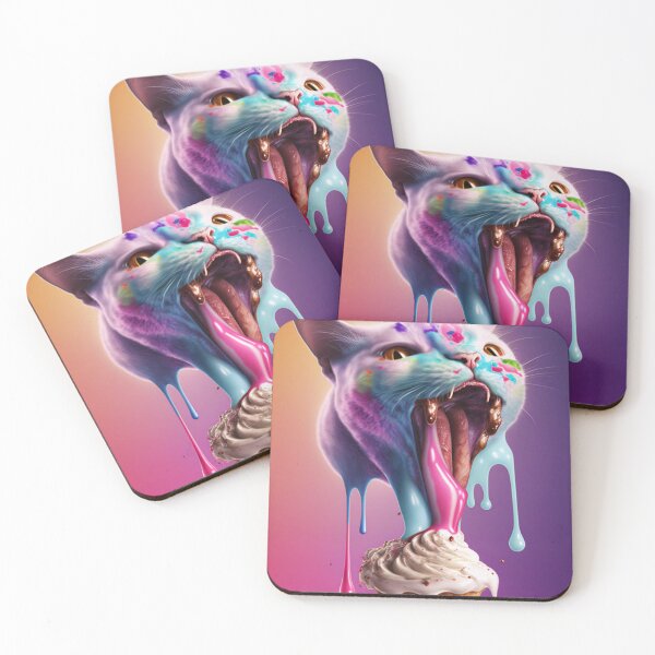 Item preview, aaaaaa designed and sold by MrUtDesign.