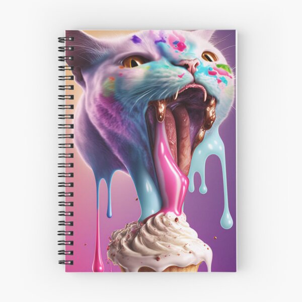 Item preview, aaaaaa designed and sold by MrUtDesign.